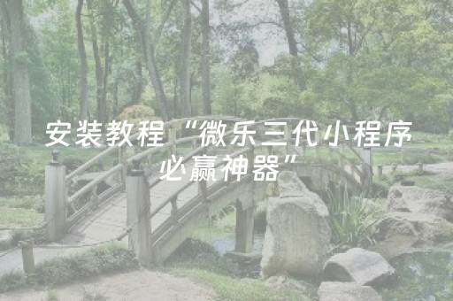 宜昌一日游必去景点推荐（宜昌市一日游景点介绍）