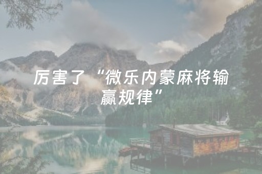 西安旅游攻略2天自由行攻略（西安旅游攻略2天自由行攻略大全）