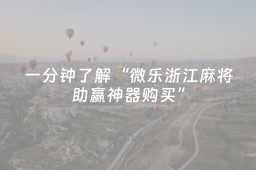 携程飞机票查询预订官网（携程飞机票查询预订官网入口）