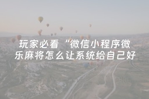 菲律宾人口（菲律宾人口是否过亿）
