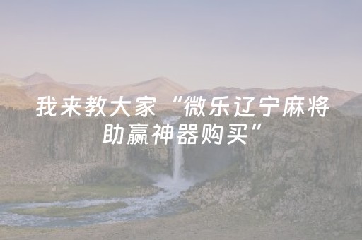 武汉最好玩的旅游景点（武汉值得玩的景点推荐）