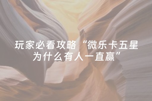 实测辅助“麻友圈2辅助器免费下载（助赢神器通用版）