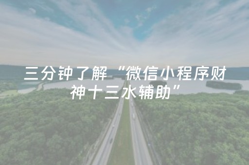 分享辅助“牵手跑得快辅助器软件”（详细透视教程）-哔哩哔哩