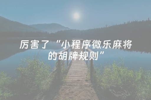 成都游玩攻略三日游自由行（成都游玩攻略三日游自由行市区）