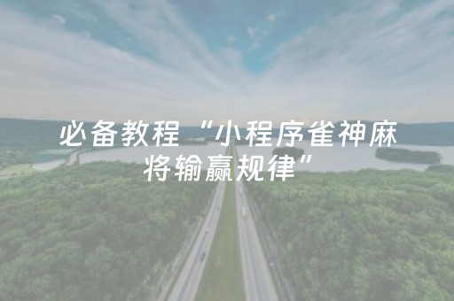 北京一日游当地报团（北京一日游当地报团故宫）