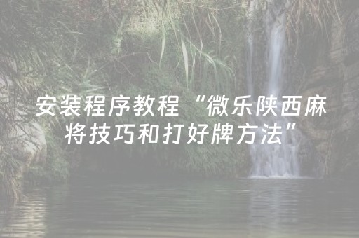 实测辅助“家乡大贰辅助器（助赢神器通用版）