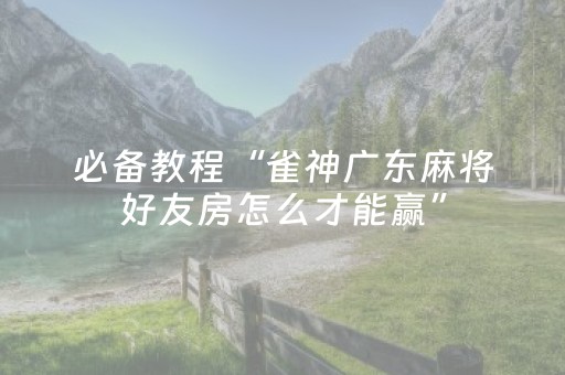 必看教程“玩家抢红包牛牛黑科技”（详细透视教程）-哔哩哔哩
