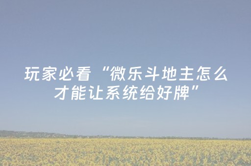 淮安一日游必去景点（淮安一日游必去景点门票）