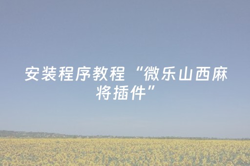 玩家必看攻略“大头十三水辅助工具（专用辅牌神器免安装）