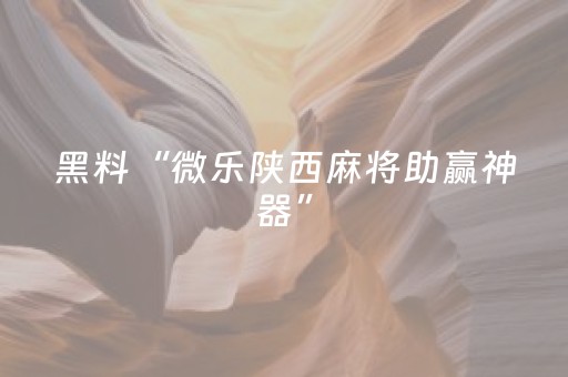 荆州天气预报（荆州天气预报30天准确 一个月）