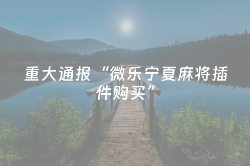 胜率设置方法“湖南跑得快辅助软件（助赢神器通用版）