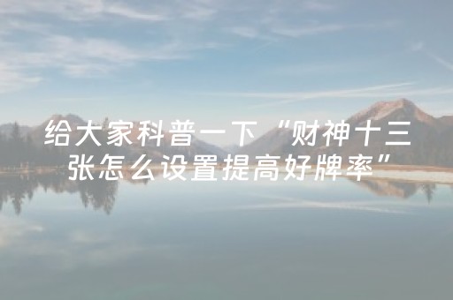 张家界住宿怎么安排最方便（张家界住宿攻略）