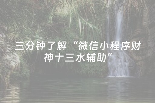 我来教大家“手机打麻将专用神器最新款（专用辅牌神器免安装）