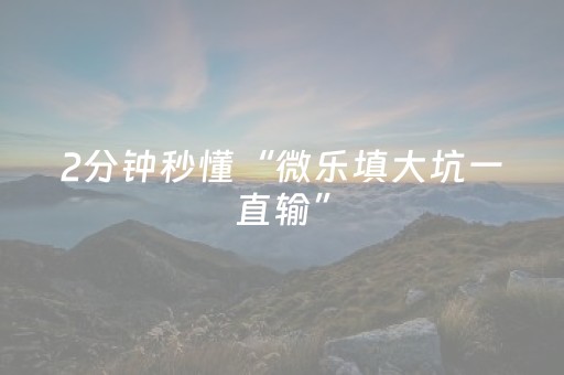 分享辅助“程序麻将设备 黑科技（助赢神器通用版）