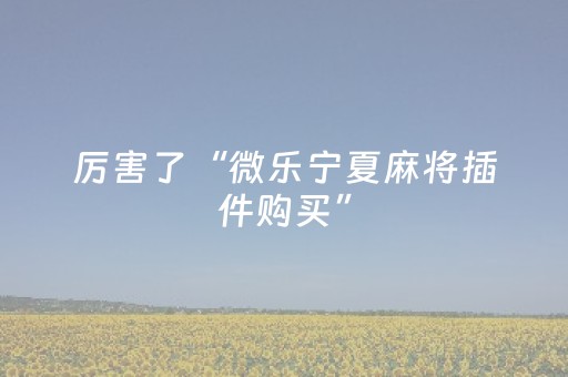 终于发现了“手机扑克辅助工具（专用辅牌神器免安装）