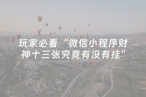 实测辅助“微乐四川麻将助赢神器购买（助赢神器通用版）