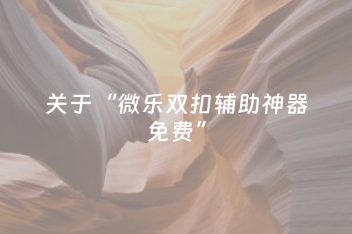 现在去哪里旅游好玩又便宜（现在去哪里旅游好玩又便宜吉林省现在去哪旅游好玩）