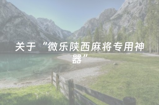 实测结果“微信红包透视器安装教程”（详细透视教程）-哔哩哔哩