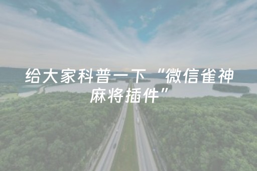 实测辅助“手机扑克辅助工具（助赢神器通用版）
