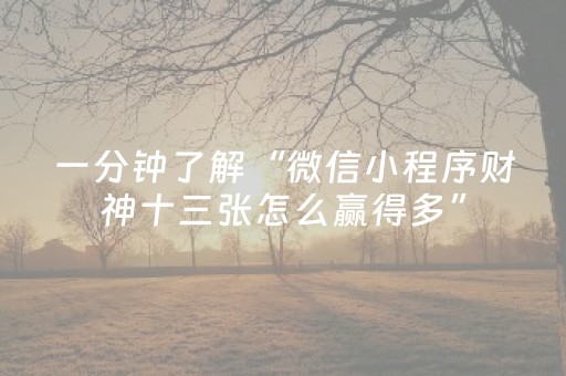 必看教程“有没有微信抢红包避雷控制尾数软件挂”（详细透视教程）-哔哩哔哩