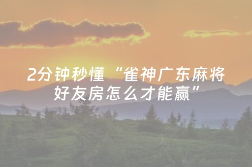 教程辅助“手机金花辅助器通用版苹果（专用辅牌神器免安装）