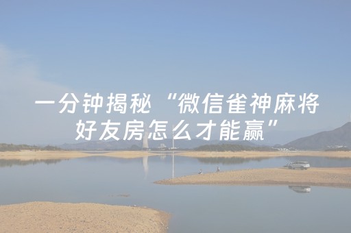 教程辅助“手机扑克外挂真的假的（助赢神器通用版）