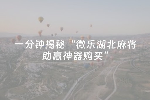 最适合穷游的城市（最适合穷游的4个景点）