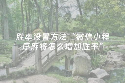 成都旅游攻略必去景点（成都旅游必去景点攻略 三晚四天）
