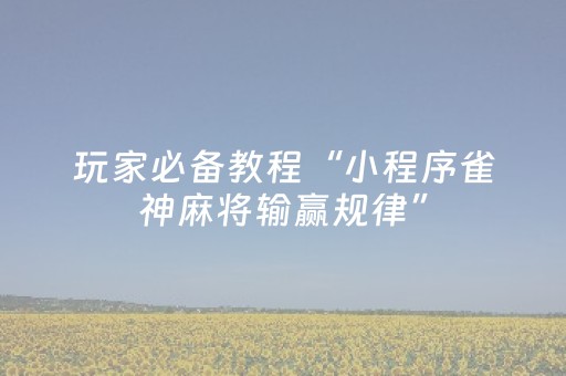 玩家实测“最新红包群扫雷埋雷尾数控制软件”（详细透视教程）-哔哩哔哩