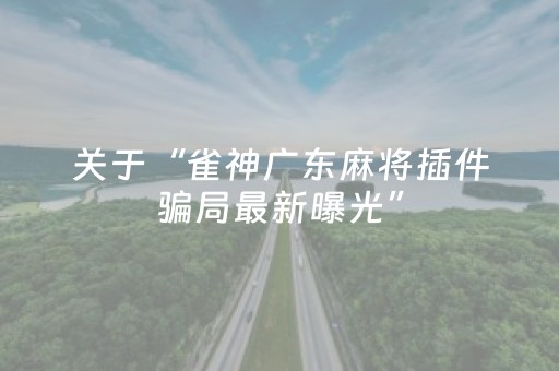 今日实测“”（详细辅助教程）-哔哩哔哩