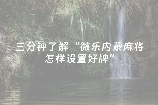 玩家必备教程“中至玉山打炸辅助器（助赢神器通用版）