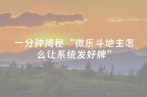 实测分析“中至讨赏辅助器”（详细辅助教程）-哔哩哔哩