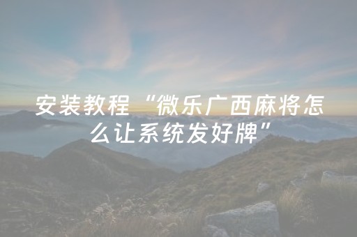 终于发现“城信红包扫尾挂软件”（详细透视教程）-哔哩哔哩