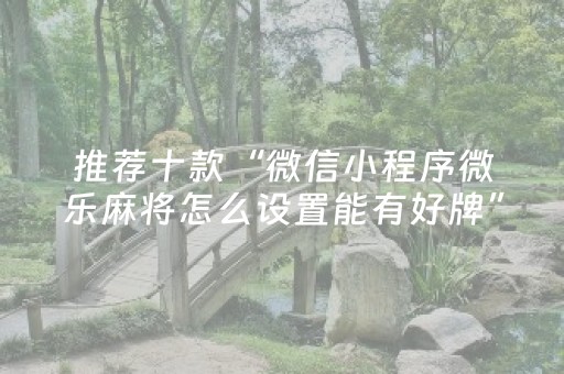 分享辅助“哈灵麻将斗地主助赢神器（助赢神器通用版）