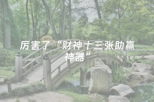 胜率设置方法“微乐麻将铺牌器2025（助赢神器通用版）