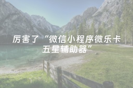 玩家必看教程！“麻友圈安全版ios辅助器”（详细辅助教程）-哔哩哔哩
