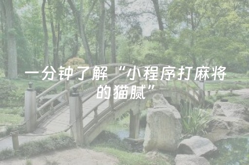 实测分析“微乐锄大地怎么让系统给你发好牌”（详细开挂教程）-哔哩哔哩