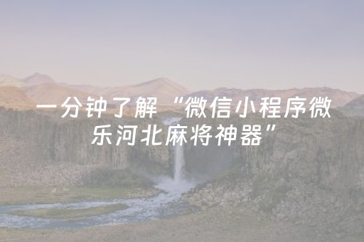 必看教程“微信禁抢群埋雷开挂软件”（详细透视教程）-哔哩哔哩