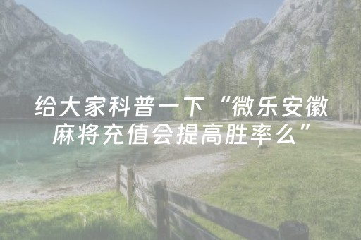 终于发现“大头十三水通用辅助器（助赢神器通用版）