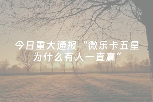 3分钟学会“微乐广西麻将怎么让系统发好牌（专用辅牌神器免安装）