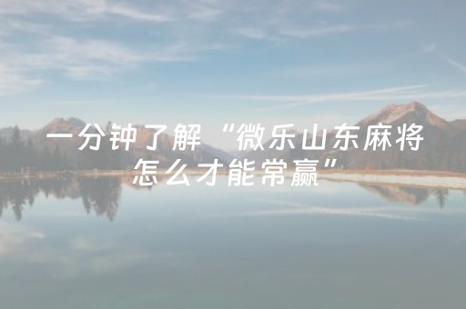 今日盘点“麻友圈2外挂安卓版”（详细辅助教程）-哔哩哔哩