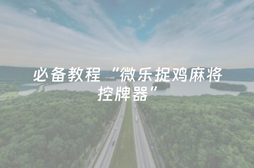 终于发现“诚信红包挂下载免费”（详细透视教程）-哔哩哔哩