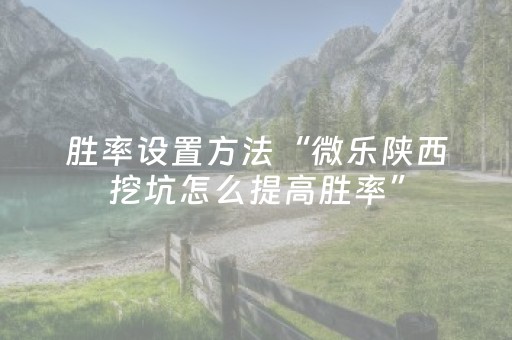 实测辅助“微乐麻将专用神器（助赢神器通用版）