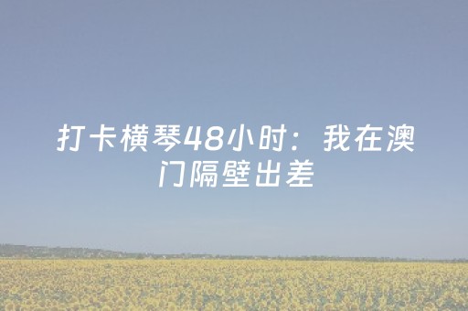 实测分析“手机扑克扫描器”（详细透视教程）-哔哩哔哩