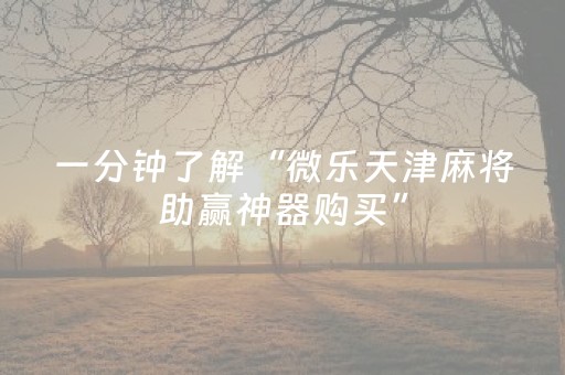 终于发现了“兴动麻将软挂神器（助赢神器通用版）