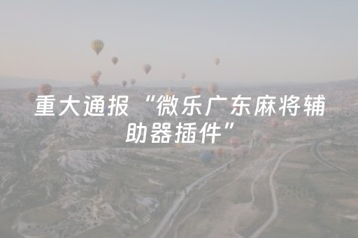 必看教程！“微信小程序雀神辅助插件”（详细开挂教程）-哔哩哔哩