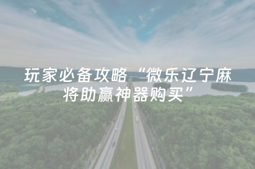 上海一日游最佳路线（上海一日穷游必去的地方）