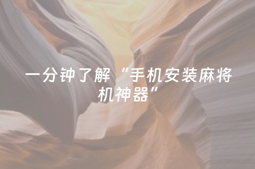 瑞士旅游十大必去旅游景点（瑞士旅游十大必去旅游景点所在城市）