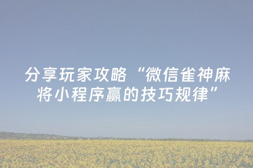 实测教程“手机跑得快专用算牌器（专用辅牌神器免安装）