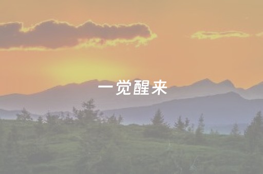 实测教程“微信跑得快小程序辅助器（专用辅牌神器免安装）